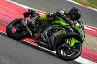 cadwell-no-limits-trackday;cadwell-park;cadwell-park-photographs;cadwell-trackday-photographs;enduro-digital-images;event-digital-images;eventdigitalimages;navarra;no-limits-trackdays;peter-wileman-photography;racing-digital-images;trackday-digital-images;trackday-photos